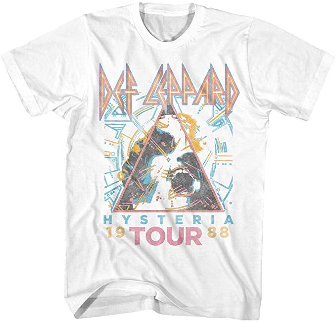 Flemish Giant totam Rock Shirt